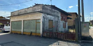 Aste giudiziarie immobiliari e fallimentari online - 2.14