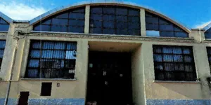 Aste giudiziarie immobiliari e fallimentari online - 2.7