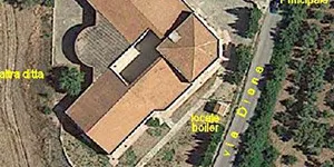 Aste giudiziarie immobiliari e fallimentari online - 2.5