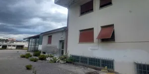 Aste giudiziarie immobiliari e fallimentari online - 2.11