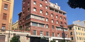 Aste giudiziarie immobiliari e fallimentari online - 2.1