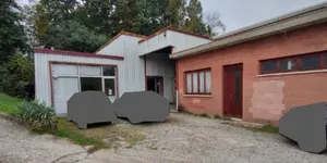 Aste giudiziarie immobiliari e fallimentari online - 2.19
