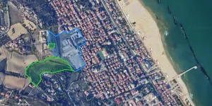 Aste giudiziarie immobiliari e fallimentari online - 2.2