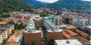 Aste giudiziarie immobiliari e fallimentari online - 2.1