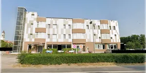 Aste giudiziarie immobiliari e fallimentari online - 2.5