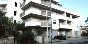 Aste giudiziarie immobiliari e fallimentari online - 2.12