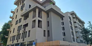 Aste giudiziarie immobiliari e fallimentari online - 2.3