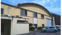 Aste giudiziarie immobiliari online - 5.0