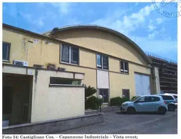 Aste giudiziarie immobiliari online - 1.0