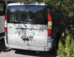 Aste giudiziarie mobiliari online - 3.0