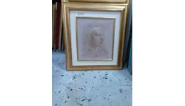 Aste giudiziarie mobiliari online - 5.0