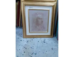 Aste giudiziarie mobiliari online - 6.0