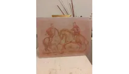 Aste giudiziarie mobiliari online - 1.0