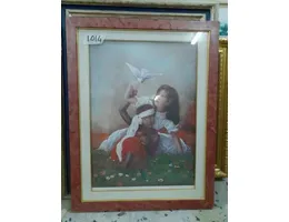 Aste giudiziarie mobiliari online - 6.0