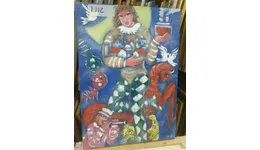 Aste giudiziarie mobiliari online - 5.0