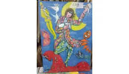 Aste giudiziarie mobiliari online - 6.0