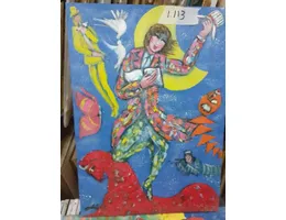 Aste giudiziarie mobiliari online - 6.0