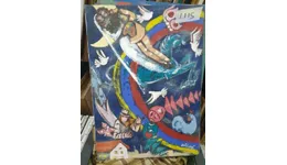 Aste giudiziarie mobiliari online - 8.0