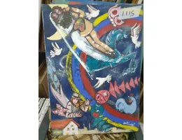 Aste giudiziarie mobiliari online - 8.0