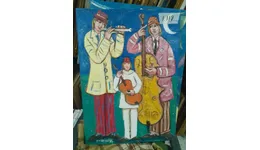 Aste giudiziarie mobiliari online - 7.0