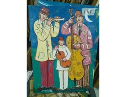 Aste giudiziarie mobiliari online - 7.0