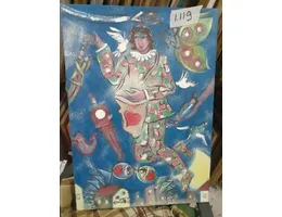 Aste giudiziarie mobiliari online - 1.0