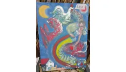 Aste giudiziarie mobiliari online - 2.0