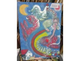 Aste giudiziarie mobiliari online - 2.0