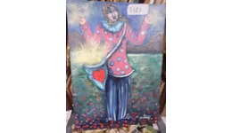 Aste giudiziarie mobiliari online - 11.0