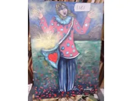 Aste giudiziarie mobiliari online - 12.0