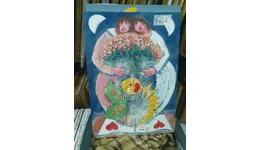 Aste giudiziarie mobiliari online - 3.0