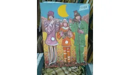 Aste giudiziarie mobiliari online - 4.0