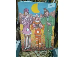 Aste giudiziarie mobiliari online - 4.0