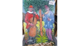 Aste giudiziarie mobiliari online - 6.0