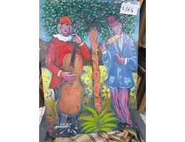 Aste giudiziarie mobiliari online - 7.0