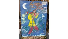 Aste giudiziarie mobiliari online - 8.0