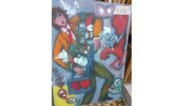 Aste giudiziarie mobiliari online - 7.0