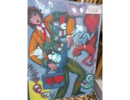 Aste giudiziarie mobiliari online - 8.0