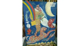 Aste giudiziarie mobiliari online - 9.0