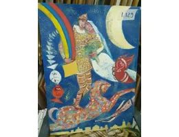 Aste giudiziarie mobiliari online - 10.0