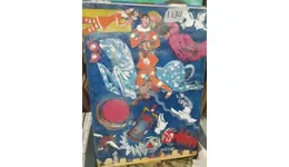 Aste giudiziarie mobiliari online - 10.0