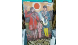 Aste giudiziarie mobiliari online - 3.0