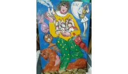 Aste giudiziarie mobiliari online - 2.0