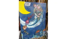 Aste giudiziarie mobiliari online - 1.0