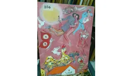 Aste giudiziarie mobiliari online - 5.0