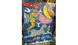 Aste giudiziarie mobiliari online - 4.0