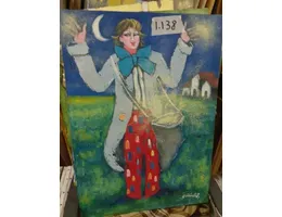 Aste giudiziarie mobiliari online - 7.0