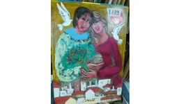 Aste giudiziarie mobiliari online - 8.0