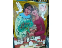 Aste giudiziarie mobiliari online - 8.0