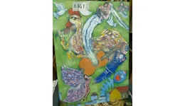 Aste giudiziarie mobiliari online - 9.0